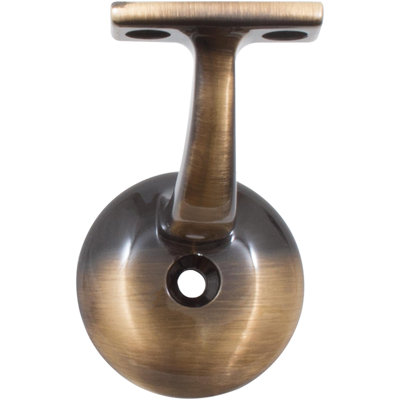 3.5 in. H x 3 in. W x 2 in. D Bracket / Corbel
