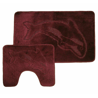 Achiles Non-Slip