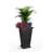 Anastasiya 34" Tall Resin Planter with Water Reservoir-1959571639-1890067160-1958154729