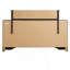 Commode Madrid G02350-D-618750120