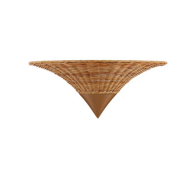 Zola 3 - Light Flush Mounted Sconce