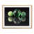 Natural Single Picture Framed Paper is unavailable