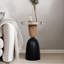 Table d'appoint Modern Modern