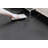 Levant Anti-Skid Placemat-62126379-103880697