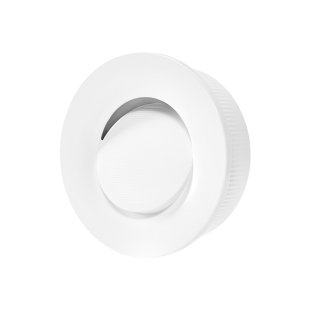 Led Night Lights