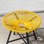 Table d'appoint Gadbois-71518602