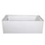 Sydney 60'' L Air Bathtub-979565093-976959728-1067754041