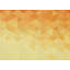 Indoor Rug-68466112