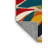 Quirky Spin Rug-1401537323