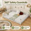 Lit double pleine grandeur-130551164-130551167