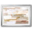Quartz doré II - encadré avec cadre biseauté et verre-2090948689-2090948688