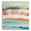 « natural daydream ii », reproduction d’art sur toile tendue-117676705