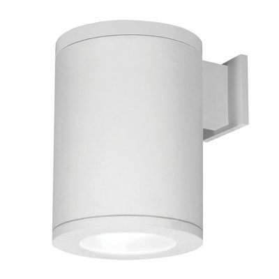 Tube LED Wall Light
