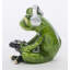 Animals Figurines & Sculptures