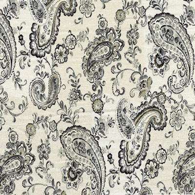 Wesco Exotic Places Fabric