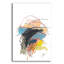 «Abstract Landscape No. 29» par Jan Weiss