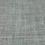 Summer Breeze Fabric-73563908
