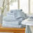 Aneko 100% Cotton Hand Towel-1449782299
