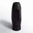 Amyanne Sculptural Ceramic Table Vase-1392278841-1392278820