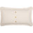 Burlap Natural Cotton Sham Set-2046930423-2046930420