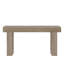 Console 63 pouces Farmhouse Console-129416929-129416931-129416930