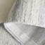 Tapis en laine Lecresha-860467404