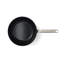 Greenpan Evolution Ceramic Non-Stick 28Cm Wok