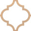 Panneaux muraux en bois Marrakech-63301133-137969235-137969238