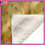 Couvertures Golden Cactus Illustration-124826979