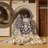 Oriental Indoor Rug-1446099280