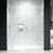 Brushed Nickel selected