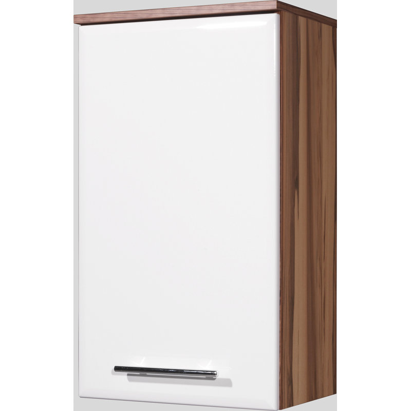 Marita Bathroom Storage