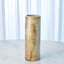 Vase Golden Raku-57567967