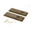 Door Accessory-87096110-87096113