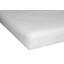 Protège-matelas imperméable de qualité supérieure Adame-275895599