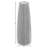 Roddrick Table Vase-1119801477