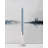 Timberline Arista Dinner Unscented Taper Candle-100662948-100662950