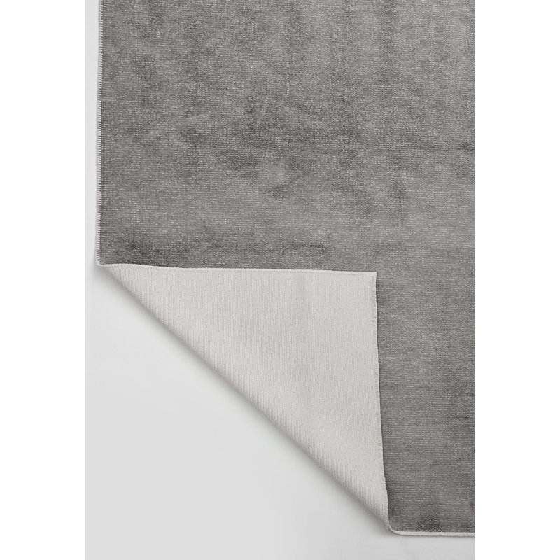 Rapture Area Rug, Rectangle 6'7" x 8'3"