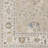 Oriental Indoor Rug-71044931