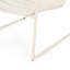 Chaise d'extérieur-1098017162