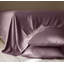 Signature Hemmed Sheet Set-422073014-414084604