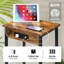 Table de bout Azaraya-17395720
