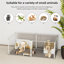 Playpen Pet Pen-863366732