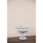 Vases - ensemble de 2 - transparent