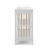 Teddi Changing Table with Pad-87101916