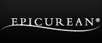 Logo Epicurean