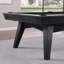 Table de billard sans ardoise ModArt-92723626-92723639-119604330