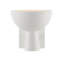 Revett 1 - Light Armed Sconce