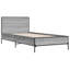 Paza Bed-48595552-48595555