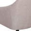 Kaulf Office Chair